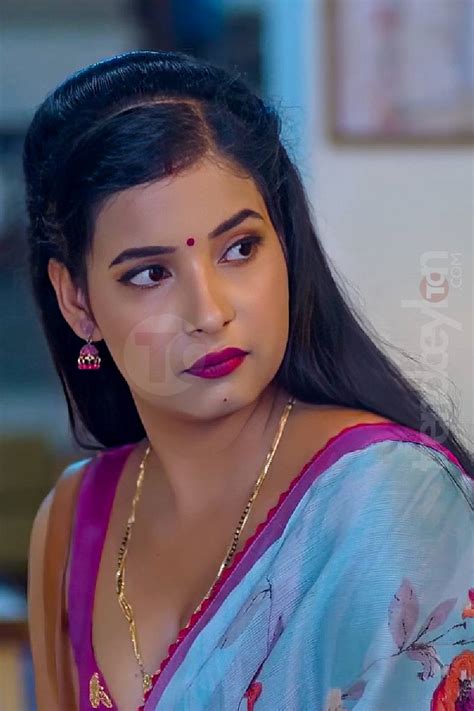 Ridhiema Tiwari